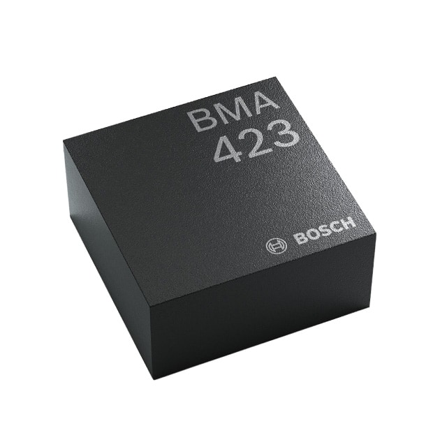 BMA423-image